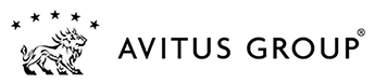 Avitus Group